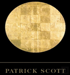 Patrick Scott