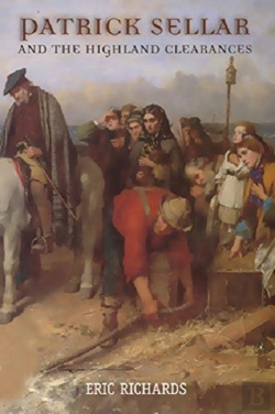 Bertrand.pt - Patrick Sellar And The Highland Clearances
