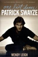 Patrick Swayze: One Last Dance