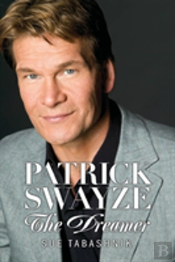 Bertrand.pt - Patrick Swayze
