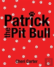 Patrick The Pit Bull