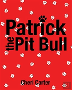 Bertrand.pt - Patrick The Pit Bull