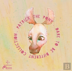 Bertrand.pt - Patrick The Pony