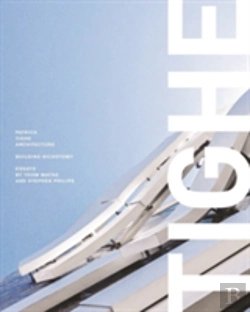 Bertrand.pt - Patrick Tighe Architecture