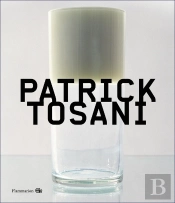 Patrick Tosani