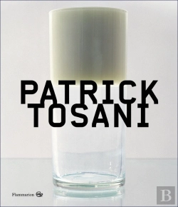Bertrand.pt - Patrick Tosani