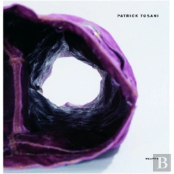 Bertrand.pt - Patrick Tosani