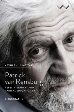 Bertrand.pt - Patrick Van Rensburg