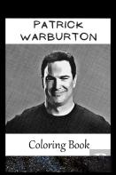 Patrick Warburton