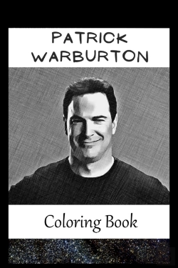 Bertrand.pt - Patrick Warburton