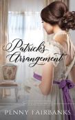 Patrick'S Arrangement