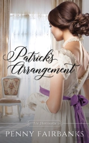 Patrick'S Arrangement