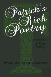 Patrick'S Rich Poetry