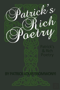 Bertrand.pt - Patrick'S Rich Poetry