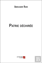 Patrie Dechiree