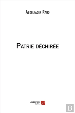 Bertrand.pt - Patrie Dechiree