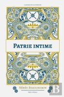 Patrie Intime