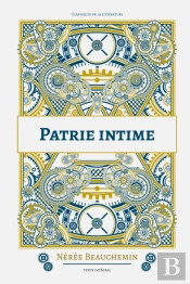 Patrie Intime
