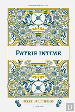 Bertrand.pt - Patrie Intime
