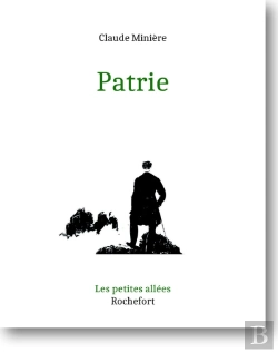 Bertrand.pt - Patrie : (Quelle Est Ma Patrie ?)