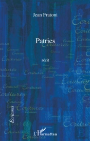 Patries