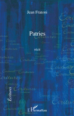 Bertrand.pt - Patries