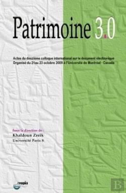 Bertrand.pt - Patrimoine 3.0