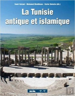 Bertrand.pt - Patrimoine Archéologique De La Tunisie Antique Et Islamique