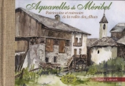 Patrimoine Architectural De Méribel