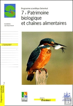 Bertrand.pt - Patrimoine Biologique Et Chaines Alimentaires