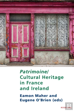 Bertrand.pt - Patrimoine/Cultural Heritage In France And Ireland