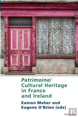 Bertrand.pt - Patrimoine/Cultural Heritage In France And Ireland