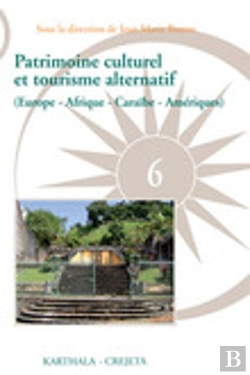 Bertrand.pt - Patrimoine Culturel Et Tourisme Alternatif (Europe, Afrique, Caraibe, Amériques)