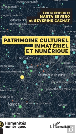 Bertrand.pt - Patrimoine Culturel Immateriel Et Numérique
