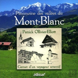 Bertrand.pt - Patrimoine Des Vallees Du Mont-Blanc
