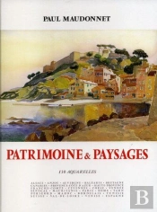 Patrimoine & Paysages