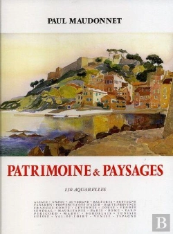 Bertrand.pt - Patrimoine & Paysages
