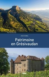 Patrimoine En Grésivaudan