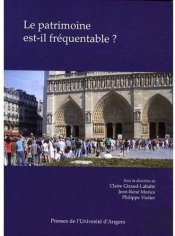 Patrimoine Est Il Frequentable