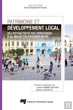 Bertrand.pt - Patrimoine Et Développement Local