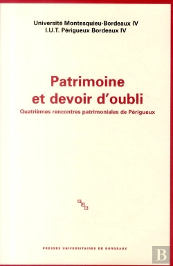 Bertrand.pt - Patrimoine Et Devoir D Ou