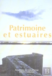 Patrimoine Et Estuaires