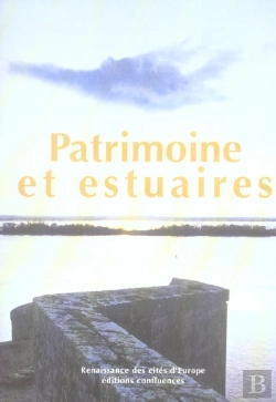 Bertrand.pt - Patrimoine Et Estuaires