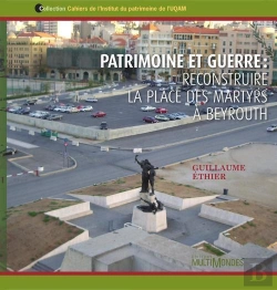 Bertrand.pt - Patrimoine Et Guerre Reconstruire La Place Des Martyrs A