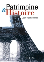 Patrimoine Et Histoire