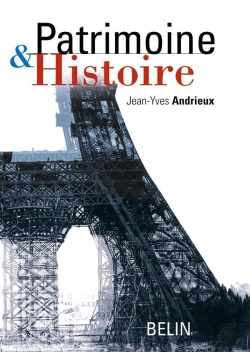 Bertrand.pt - Patrimoine Et Histoire