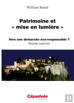 Bertrand.pt - Patrimoine Et 