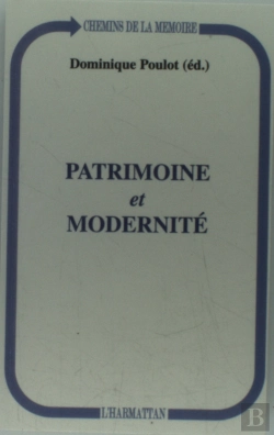 Bertrand.pt - Patrimoine Et Modernite