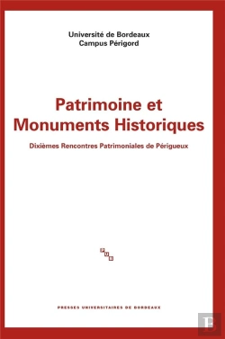 Bertrand.pt - Patrimoine Et Monuments Historiques