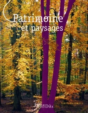 Patrimoine Et Paysages